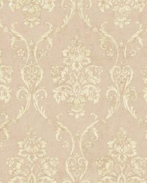 Обои Wallquest Pompeii OM91905