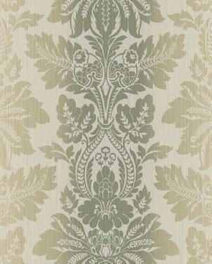 Обои Wallquest Pompeii OM92004