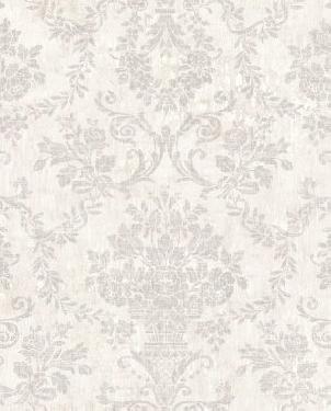 Обои Wallquest Pompeii OM92102