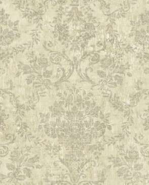 Обои Wallquest Pompeii OM92106