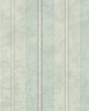 Обои Wallquest Pompeii OM92202