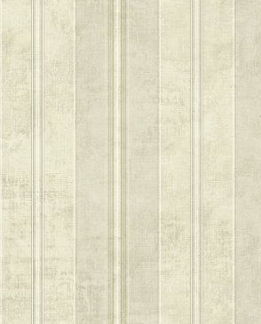 Обои Wallquest Pompeii OM92206