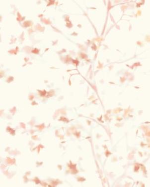 Обои York Outdoors In ON1610