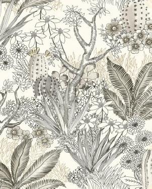 Обои York Outdoors In ON1614