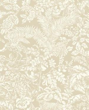 Обои бумажные для спальни Outdoors In ON1623 изображение 0