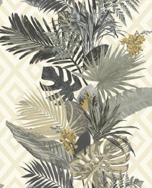 Обои York Outdoors In ON1626