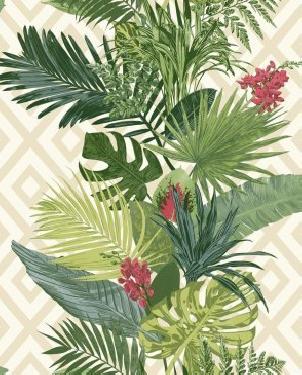 Обои York Outdoors In ON1627