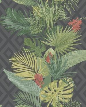 Обои York Outdoors In ON1629