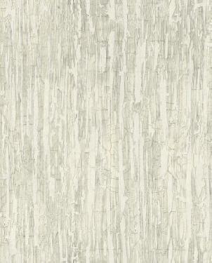 Обои York Outdoors In ON1637