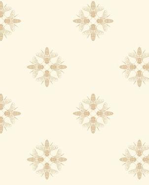 Обои бумажные для спальни Outdoors In ON1641 изображение 0