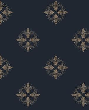 Обои York Outdoors In ON1644