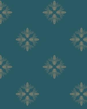 Обои York Outdoors In ON1646