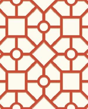 Обои York Outdoors In ON1663