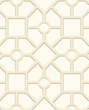 Обои York Outdoors In ON1666