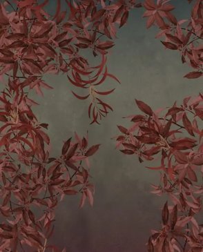 Обои Decoprint NV Onirique OND22080