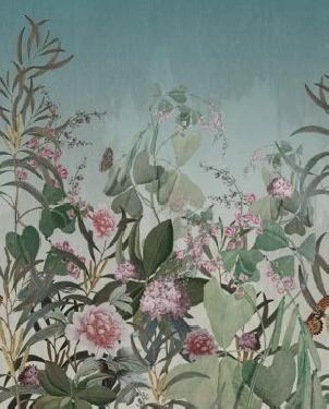 Обои Decoprint NV Onirique OND22101