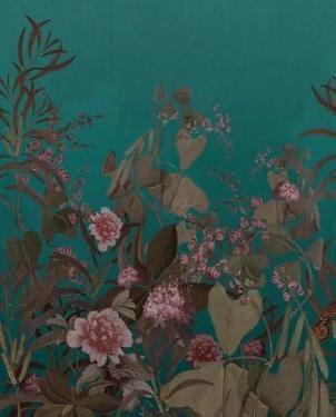 Обои Decoprint NV Onirique OND22103