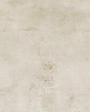 Обои Decoprint NV Onirique OND22140