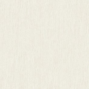 Обои Grandeco Orlando Orlando A32902 изображение 0