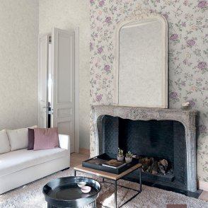 Обои Grandeco Orlando A33602 изображение 2