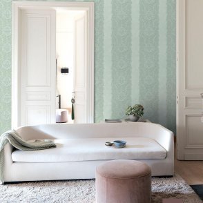 Обои Grandeco Orlando A33504 изображение 2