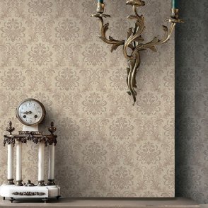 Обои Grandeco Orlando A33404 изображение 2