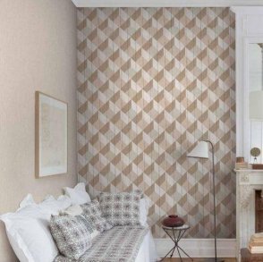 Обои Grandeco Orlando A32803 изображение 2