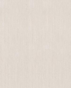 Обои Grandeco Opulence OS1001