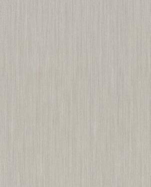 Обои Grandeco Opulence OS1005