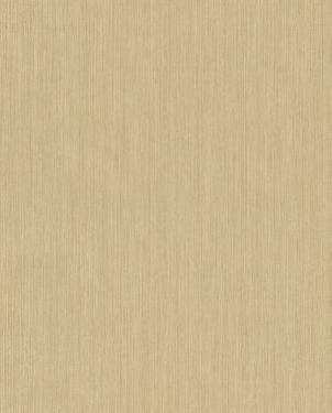 Обои Grandeco Opulence OS1006