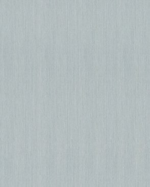 Обои Grandeco Opulence OS1007