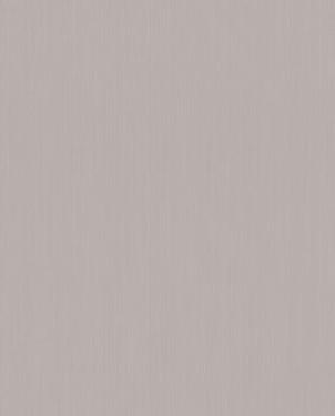 Обои Grandeco Opulence OS1008