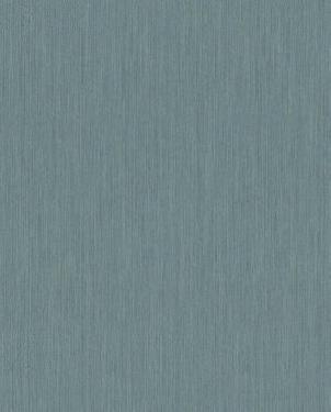 Обои Grandeco Opulence OS1010