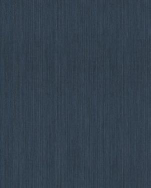 Обои Grandeco Opulence OS1011