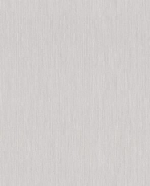 Обои Grandeco Opulence OS1012