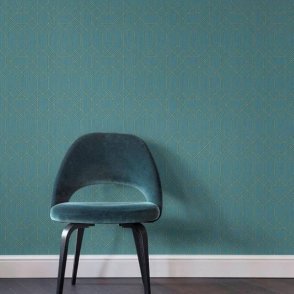 Обои Grandeco Opulence OS3204 изображение 2