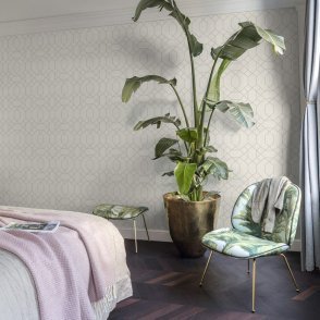 Обои Grandeco Opulence OS3204 изображение 3