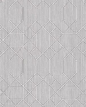 Обои Grandeco Opulence OS3204