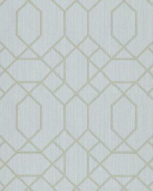 Обои Grandeco Opulence OS3207