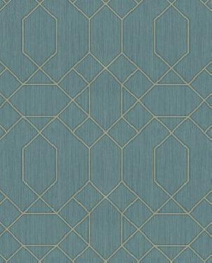 Обои Grandeco Opulence OS3210