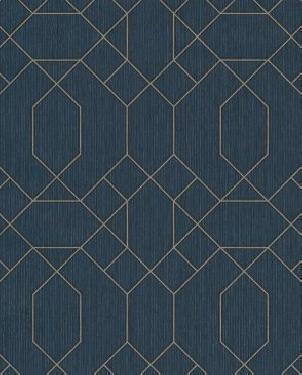 Обои Grandeco Opulence OS3211