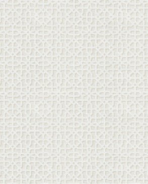 Обои Grandeco Opulence OS3302
