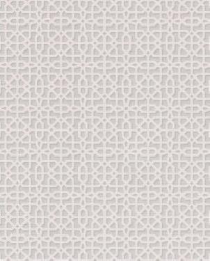 Обои Grandeco Opulence OS3305