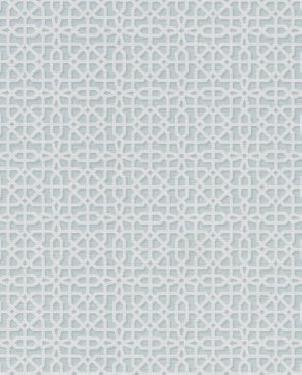 Обои Grandeco Opulence OS3307