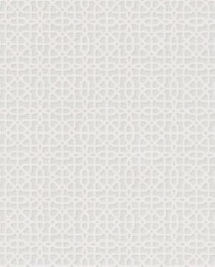 Обои Grandeco Opulence OS3312