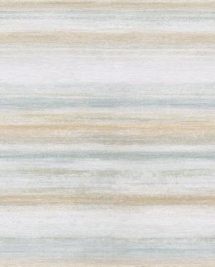 Обои Grandeco Opulence OS4007