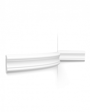 Лепнина ORAC Молдинги P8040F