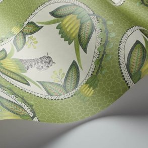 Обои Cole & Son The Ardmore Collection 109-9042 изображение 2