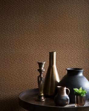 Обои Decoprint NV Passenger TP21251 изображение 2