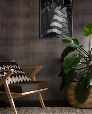 Обои Decoprint NV Passenger TP21241 изображение 2